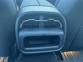 Thumbnail of 2025 Polar White Mercedes-Benz E-Class