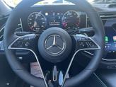 Thumbnail of 2025 Polar White Mercedes-Benz E-Class