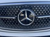 Thumbnail of 2025 Polar White Mercedes-Benz E-Class