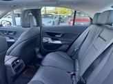 Thumbnail of 2025 Polar White Mercedes-Benz E-Class