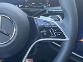 Thumbnail of 2025 Polar White Mercedes-Benz E-Class