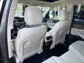 Thumbnail of 2026 Gray Metallic Mercedes-Benz GLS 450