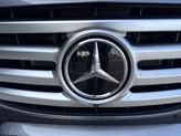 Thumbnail of 2026 Gray Metallic Mercedes-Benz GLS 450