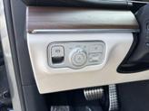 Thumbnail of 2026 Gray Metallic Mercedes-Benz GLS 450