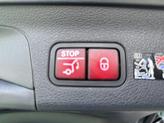 Thumbnail of 2026 Gray Metallic Mercedes-Benz GLS 450