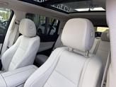 Thumbnail of 2026 Gray Metallic Mercedes-Benz GLS 450