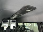 Thumbnail of 2024 Arctic White Mercedes-Benz Sprinter 2500