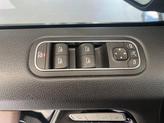 Thumbnail of 2021 Black Mercedes-Benz G-Class