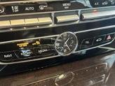 Thumbnail of 2021 Black Mercedes-Benz G-Class