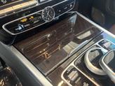 Thumbnail of 2021 Black Mercedes-Benz G-Class
