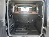 Thumbnail of 2021 Black Mercedes-Benz G-Class