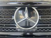 Thumbnail of 2021 Black Mercedes-Benz G-Class