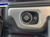 Thumbnail of 2021 Black Mercedes-Benz G-Class