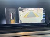 Thumbnail of 2021 Black Mercedes-Benz G-Class