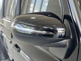 Thumbnail of 2021 Black Mercedes-Benz G-Class