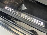 Thumbnail of 2021 Black Mercedes-Benz G-Class