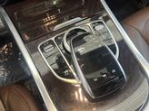 Thumbnail of 2021 Black Mercedes-Benz G-Class