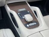 Thumbnail of 2021 Black Mercedes-Benz GLS 450