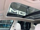 Thumbnail of 2021 Black Mercedes-Benz GLS 450