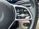 Thumbnail of 2021 Black Mercedes-Benz GLS 450