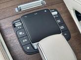 Thumbnail of 2021 Black Mercedes-Benz GLS 450