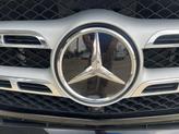 Thumbnail of 2021 Black Mercedes-Benz GLS 450