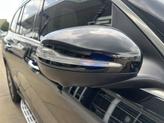 Thumbnail of 2021 Black Mercedes-Benz GLS 450