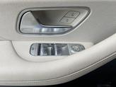 Thumbnail of 2021 Black Mercedes-Benz GLS 450
