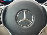 Thumbnail of 2021 Black Mercedes-Benz GLS 450