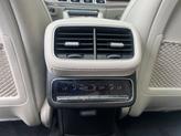 Thumbnail of 2021 Black Mercedes-Benz GLS 450