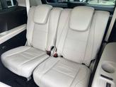 Thumbnail of 2021 Black Mercedes-Benz GLS 450