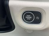 Thumbnail of 2021 Black Mercedes-Benz GLS 450