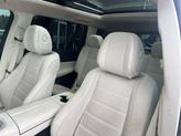 Thumbnail of 2021 Black Mercedes-Benz GLS 450