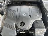 Thumbnail of 2021 Black Mercedes-Benz GLS 450