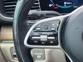 Thumbnail of 2021 Black Mercedes-Benz GLS 450