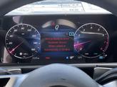Thumbnail of 2025 Polar White Mercedes-Benz GLB 250