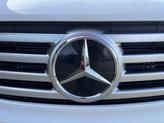 Thumbnail of 2025 Polar White Mercedes-Benz GLB 250