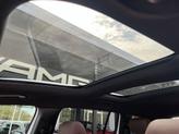 Thumbnail of 2025 Polar White Mercedes-Benz GLB 250