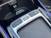 Thumbnail of 2025 Polar White Mercedes-Benz GLB 250