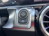 Thumbnail of 2025 Polar White Mercedes-Benz GLB 250