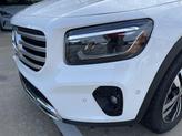 Thumbnail of 2025 Polar White Mercedes-Benz GLB 250
