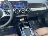 Thumbnail of 2025 Polar White Mercedes-Benz GLB 250