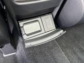 Thumbnail of 2025 Polar White Mercedes-Benz GLB 250