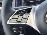 Thumbnail of 2025 Polar White Mercedes-Benz GLB 250