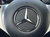 Thumbnail of 2025 Polar White Mercedes-Benz GLB 250