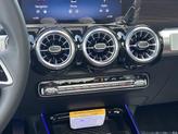 Thumbnail of 2025 Polar White Mercedes-Benz GLB 250