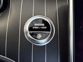 Thumbnail of 2024 Mojave Silver Metallic Mercedes-Benz C-Class