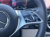 Thumbnail of 2025 Midnight Black Mercedes-Benz GLA 250