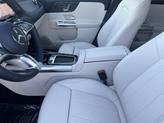 Thumbnail of 2025 Midnight Black Mercedes-Benz GLA 250