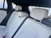 Thumbnail of 2025 Midnight Black Mercedes-Benz GLA 250